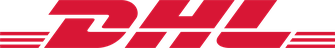 DHL