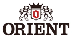 Orient