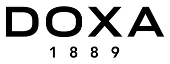 DOXA