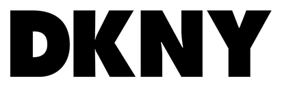 DKNY