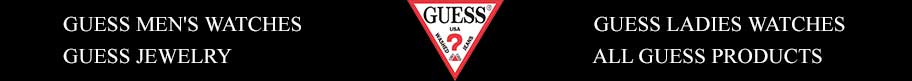 guess-banner