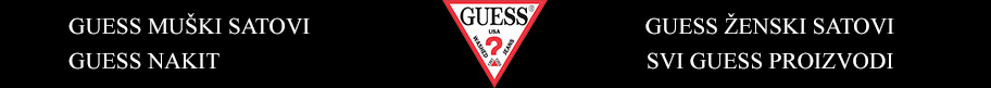 guess-banner
