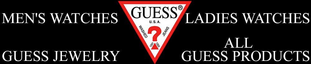 guess-banner