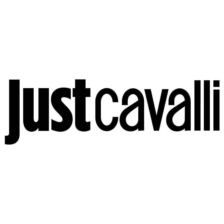Just Cavalli Watches | Alexshop