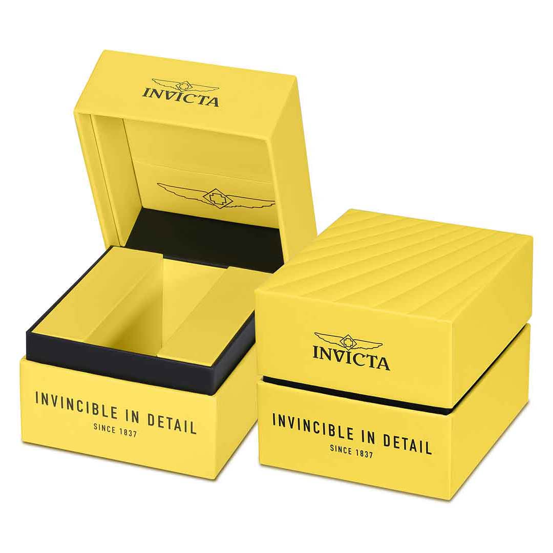 Invicta pro diver on sale 22019